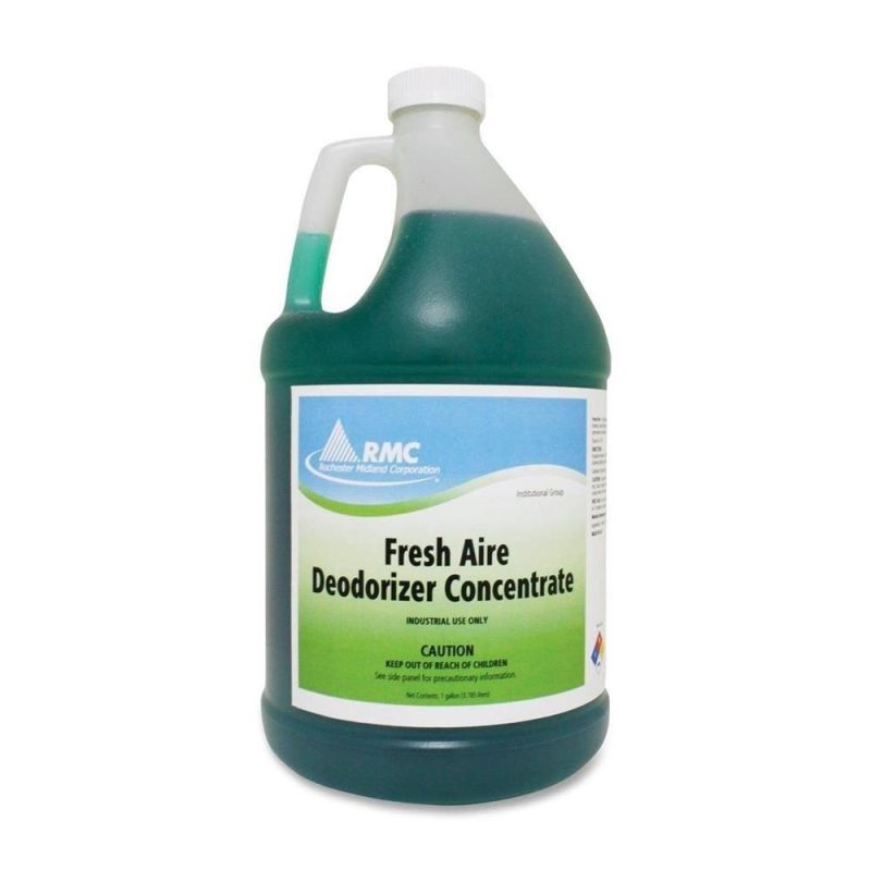 RMC- Fresh Aire Deodorizer