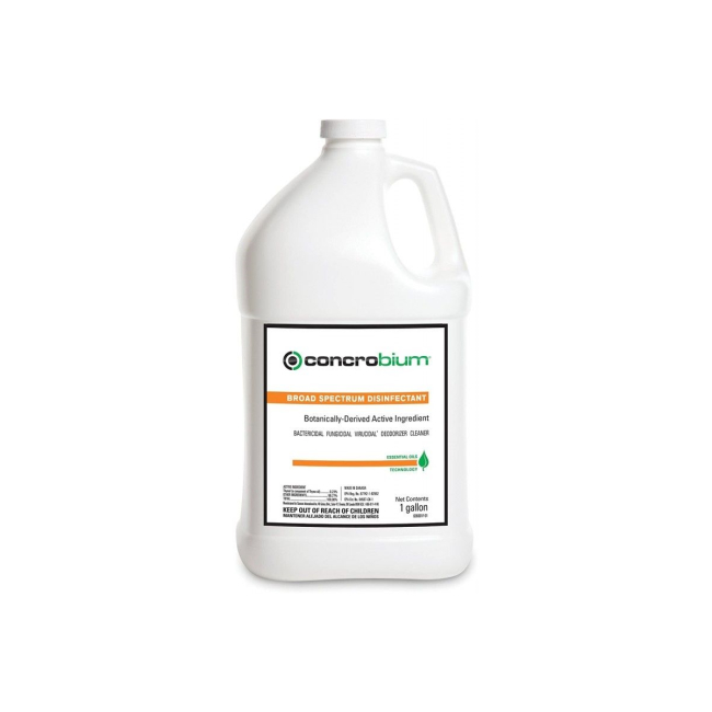 Jomax House Cleaner & Mildew Killer Concentrate - GALLON - Southern Paint  & Supply Co.