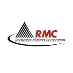 Rochester-Midland-Corporation