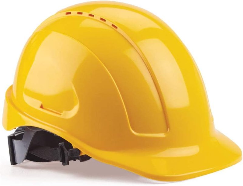 Hard Hat