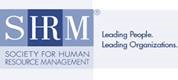 SHRM, Society for Human Resource Management